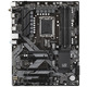 Материнская плата Gigabyte B760 DS3H AX DDR4