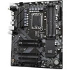 Материнская плата Gigabyte B760 DS3H AX DDR4