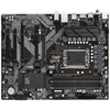 Материнская плата Gigabyte B760 DS3H AX DDR4