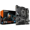 Материнская плата Gigabyte B760 GAMING X AX DDR4