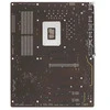 Материнская плата Gigabyte B760 GAMING X DDR4
