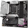 Материнская плата Gigabyte B760M AORUS ELITE AX
