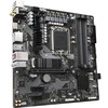 Материнская плата Gigabyte B760M DS3H AX DDR4