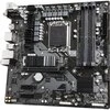Материнская плата Gigabyte B760M DS3H AX DDR4