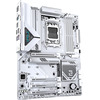 Материнская плата Gigabyte B850 EAGLE ICE