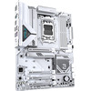 Материнская плата Gigabyte B850 EAGLE WF7 ICE
