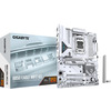 Материнская плата Gigabyte B850 EAGLE WF7 ICE