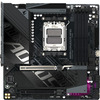 Материнская плата Gigabyte B850M A ELT WF6E
