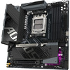 Материнская плата Gigabyte B850M A ELT WF6E