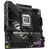 Материнская плата Gigabyte B850M A ELT WF6E