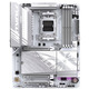 Материнская плата Gigabyte B860 A ELITE WF7 ICE