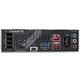 Материнская плата Gigabyte B860 GAMING X WIFI6E