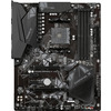 Материнская плата GIGABYTE B550-GAMING-X-V2