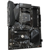 Характеристики Материнская плата GIGABYTE B550-GAMING-X-V2