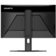 Монитор Gigabyte G24F 2 EU