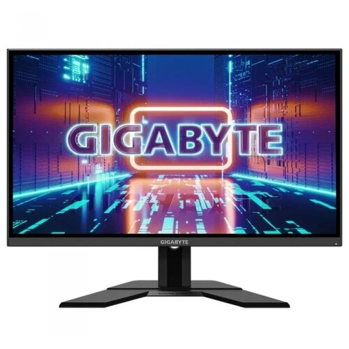 Характеристики Монитор Gigabyte G27Q-EK