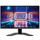 Монитор Gigabyte G27Q-EK