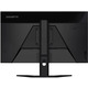 Монитор Gigabyte G27Q-EK