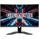 Монитор Gigabyte G27QC A-EK
