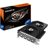 Характеристики Видеокарта GIGABYTE GV-IA310WF2-4GD