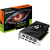 Характеристики Видеокарта GIGABYTE GV-N4060D6-8GD