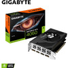 Видеокарта GIGABYTE GV-N4060D6-8GD