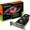 Характеристики Видеокарта GIGABYTE GV-N4060D6-8GL