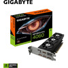 Характеристики Видеокарта GIGABYTE GV-N4060OC-8GL