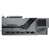 Видеокарта GIGABYTE GV-N407TSWF3MAX-OC-16GD