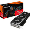 Характеристики Видеокарта GIGABYTE GV-R76GAMING-8GD