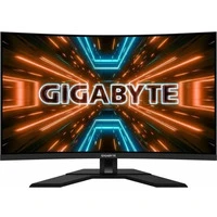 Монитор Gigabyte M32U-EK