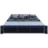 Характеристики Серверная платформа Gigabyte R282-2O0