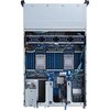 Характеристики Серверная платформа Gigabyte R282-2O0