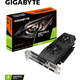 Видеокарта Gigabyte GV-N1656D6-4GL