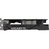 Характеристики Видеокарта Gigabyte GV-N1656OC-4GD
