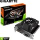 Видеокарта Gigabyte GV-N1656OC-4GD