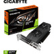 Видеокарта Gigabyte GV-N1656OC-4GL