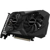Видеокарта Gigabyte GV-N1656WF2-4GD