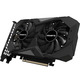 Видеокарта Gigabyte GV-N1656WF2-4GD