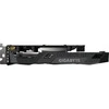 Видеокарта Gigabyte GV-N1656WF2-4GD