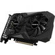 Видеокарта Gigabyte GV-N1656WF2OC-4GD