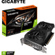 Видеокарта Gigabyte GV-N1656WF2OC-4GD