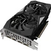 Видеокарта Gigabyte GV-N166SD6-6GD
