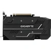 Видеокарта Gigabyte GV-N166SD6-6GD