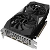 Видеокарта Gigabyte GV-N166SOC-6GD