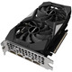 Видеокарта Gigabyte GV-N166SOC-6GD