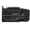 Видеокарта Gigabyte GV-N166SOC-6GD