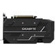 Видеокарта Gigabyte GV-N166SOC-6GD
