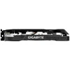 Видеокарта Gigabyte GV-N166SOC-6GD