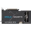 Видеокарта Gigabyte GV-N3060EAGLE OC-12GD